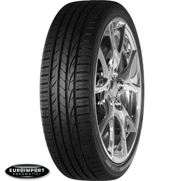 Mileking Mk 937  215/50 R18 96 V  XL  TL